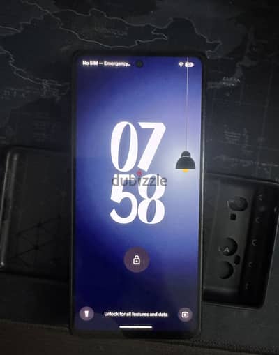 Google Pixel 6