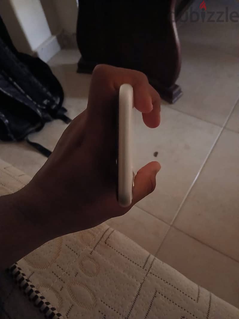 Apple - iPhone 11 1