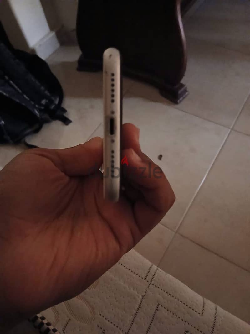 Apple - iPhone 11 3