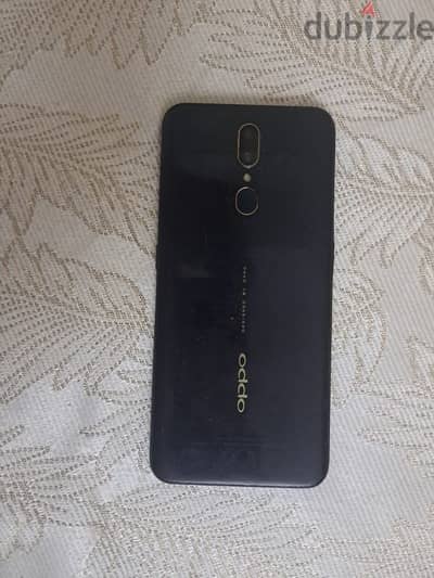 Opoo f11