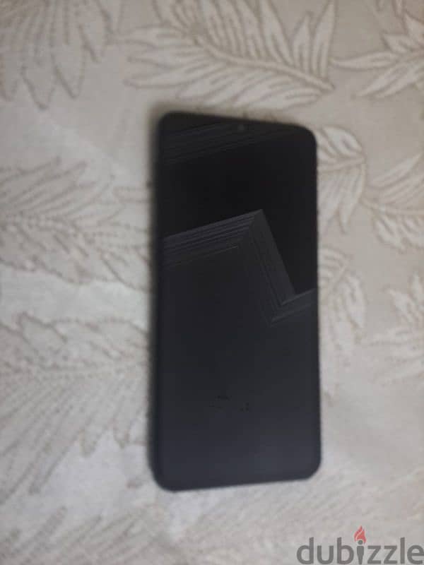 Opoo f11 1
