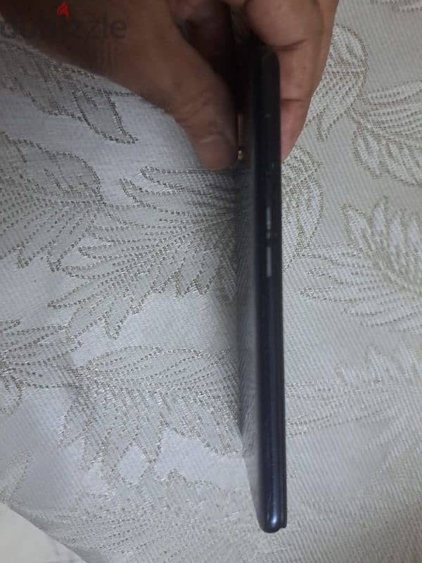 Opoo f11 2