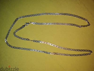 فضه ايطالي 925