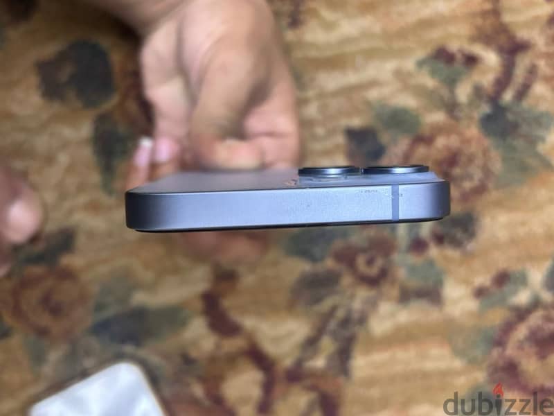 Apple - iPhone 14 1
