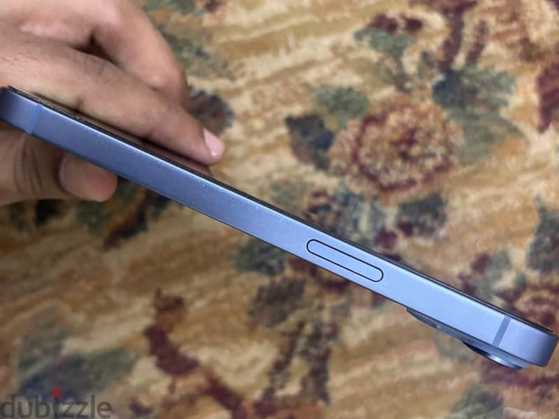 Apple - iPhone 14 5