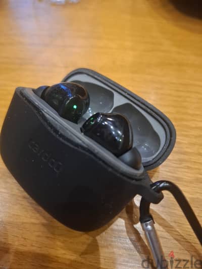 CardoO earbuds كاردو أيربودز