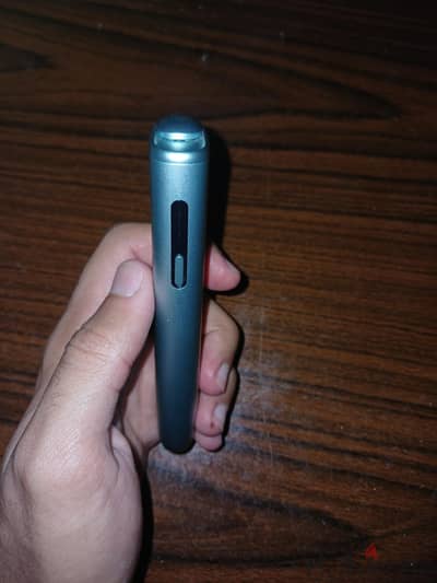 IQOS ILUMA I one