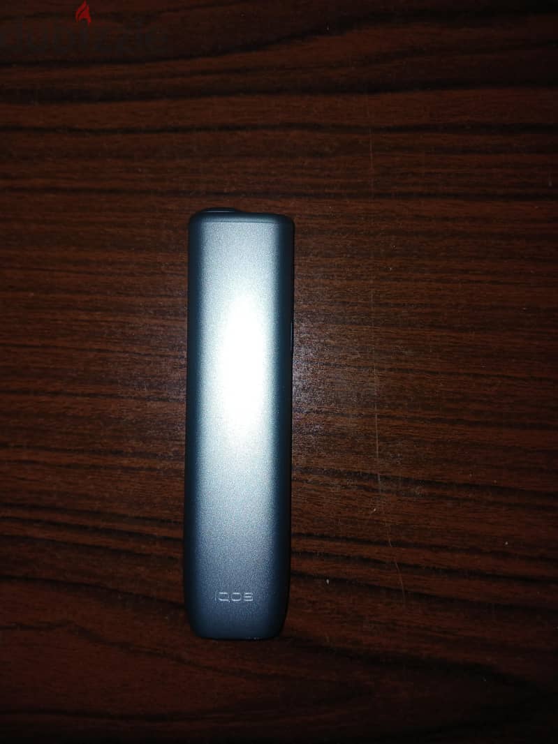 IQOS ILUMA I one 1