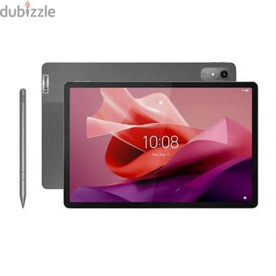 Lenovo Tab P12