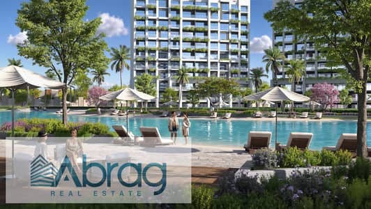 Chalet for sale in Villar North Coast – North Coast