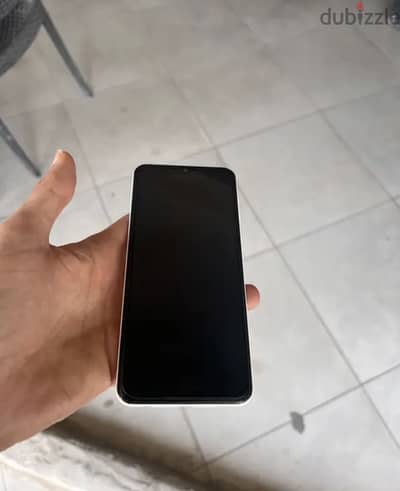 سامسونج ايه 23