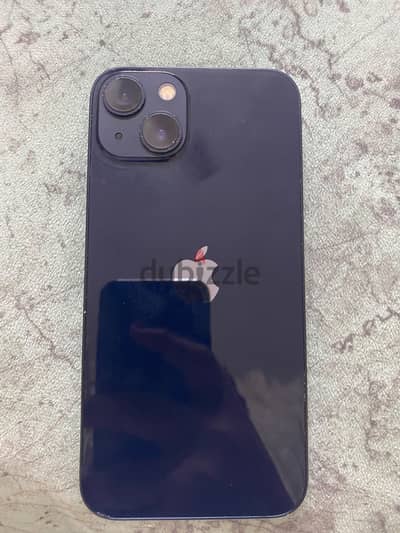 Iphone13 معفي ضريبه 128