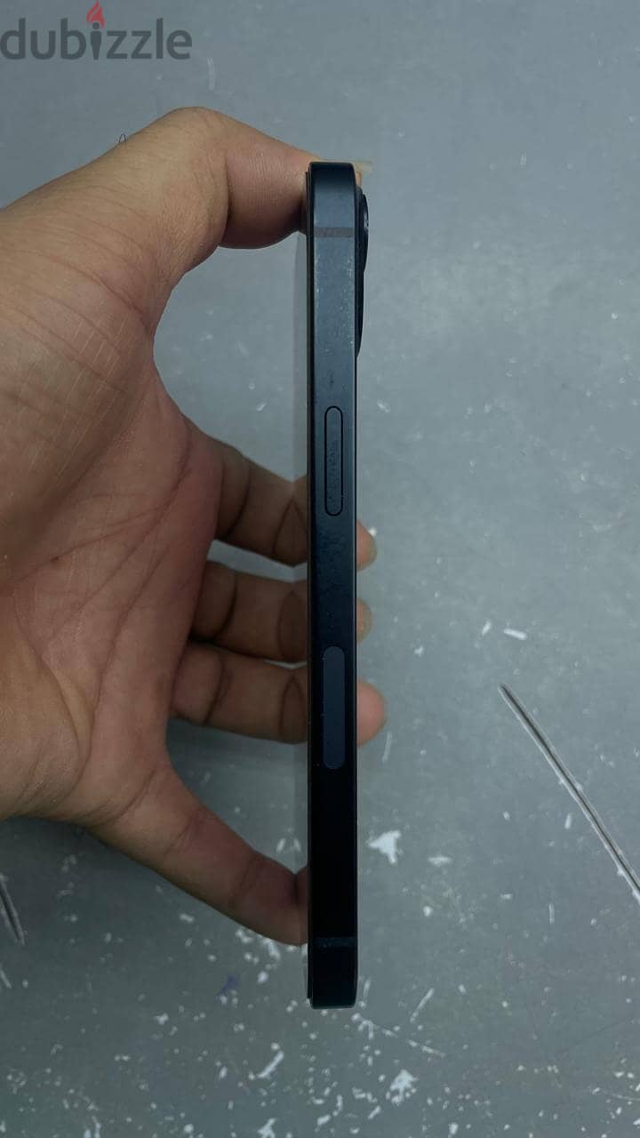 Apple - iPhone 13 2