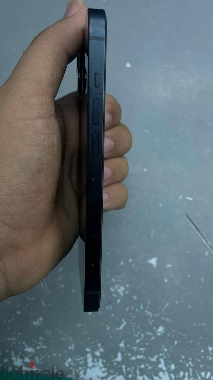 Apple - iPhone 13 3
