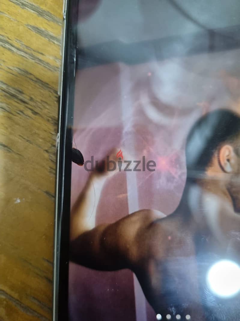 Apple - iPhone 11 1