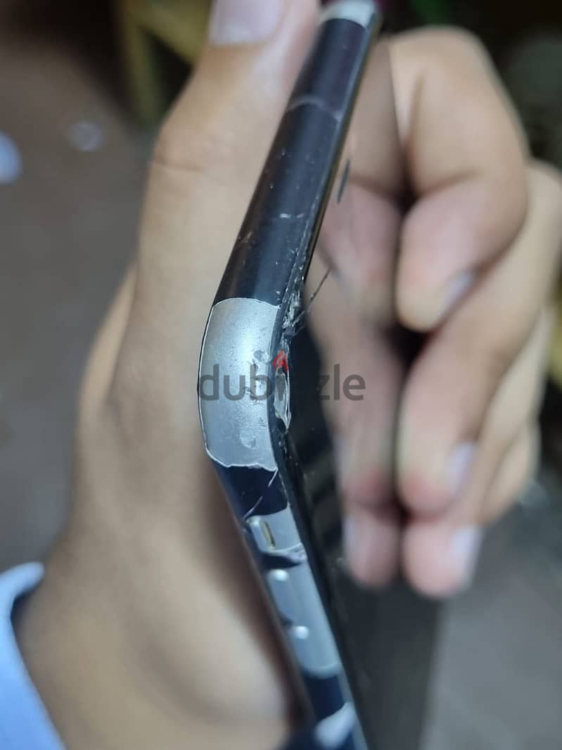 Apple - iPhone 11 2