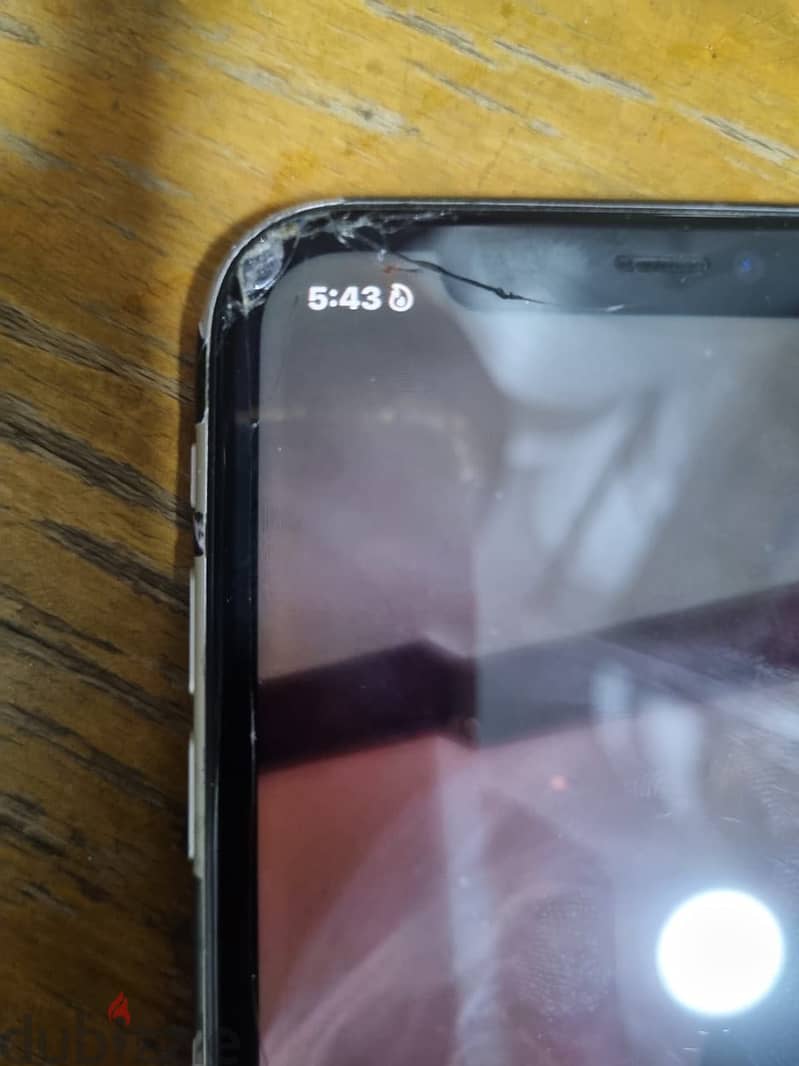 Apple - iPhone 11 8