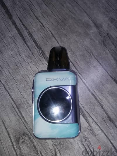 xlim sq pro 2