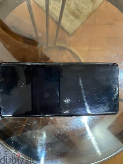Realme 11 Pro