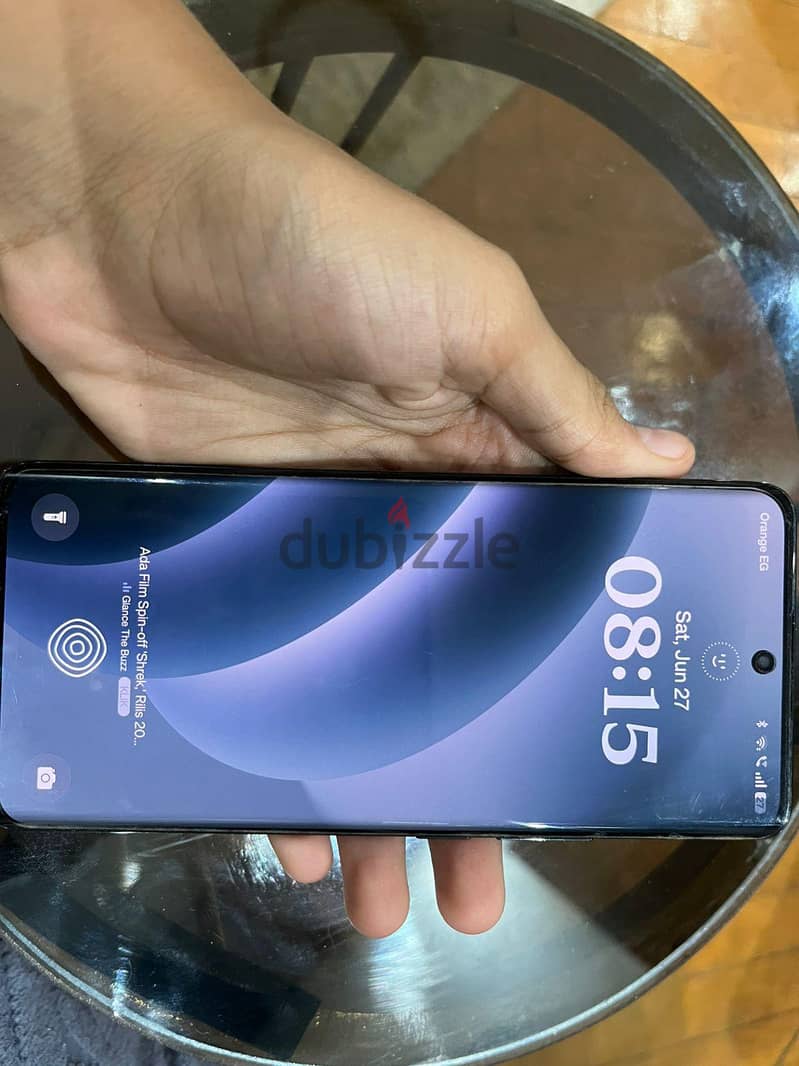 Realme 11 Pro 2