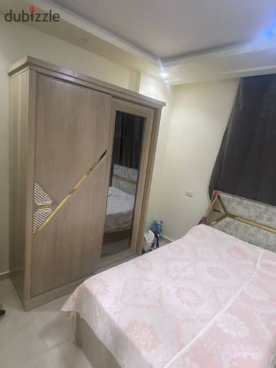 بورتة جولف مارينا العلمين