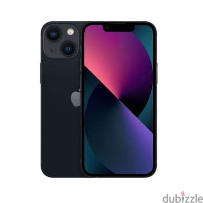 Apple - iPhone 13