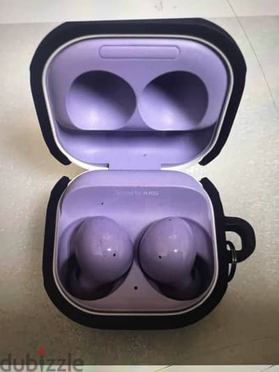 جلاكسي بادز 3 galaxy buds 2
