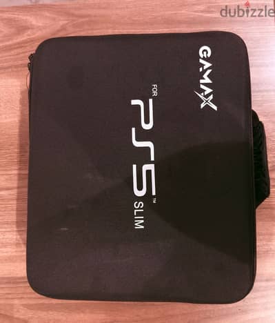 Ps5 slim for sale