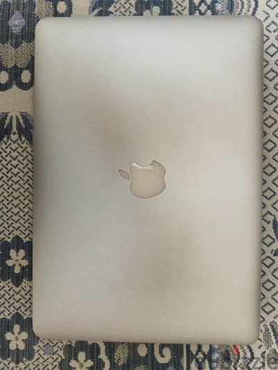 Mac Book air 2015 Intel
