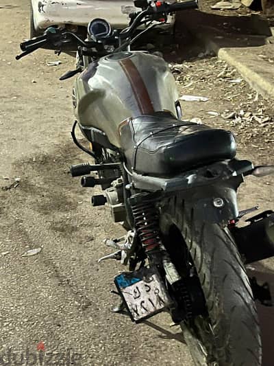 للبدل هوجن V250