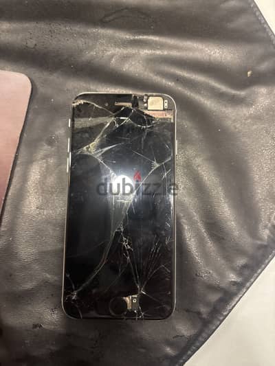 Apple - iPhone 6