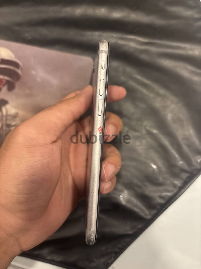 Apple - iPhone 6 2