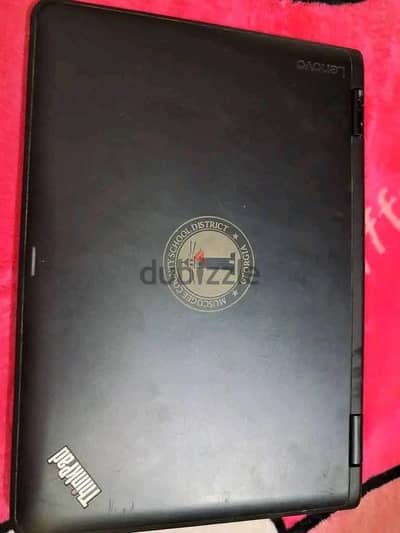 لاب توب