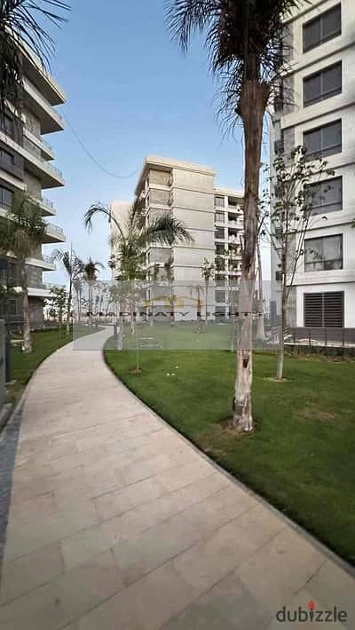 شقة للبيع في مدينة نور129م أول Smart City متكاملة في مصر حجز قديم قبل التعويم  أوفر برايس 400 ألف قابل للتفاوض فرصة استثمارية مميزة