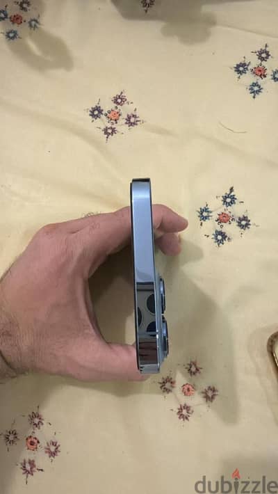 Apple - iPhone 13 Pro Max