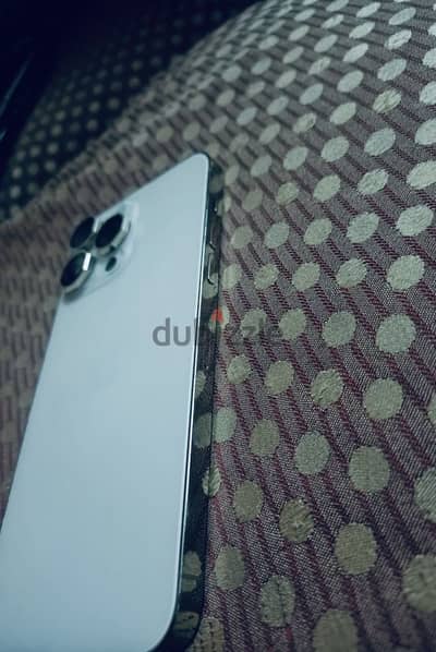 آبل - آيفون 14 برو ماكس