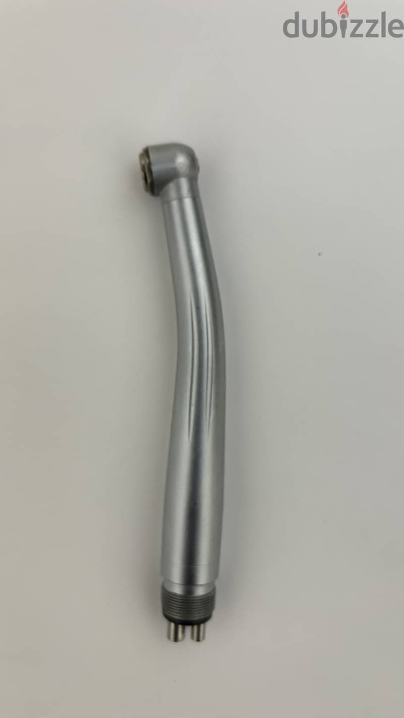 apple hand piece- high speed 1