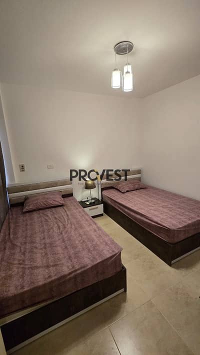 For rent in my city for long periods