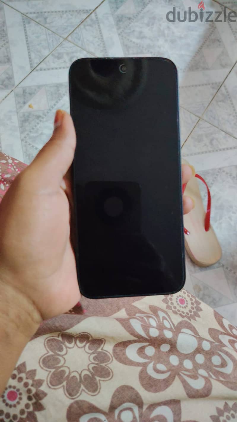 Honor X6C 1