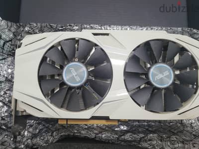 GTX 1060-3GB