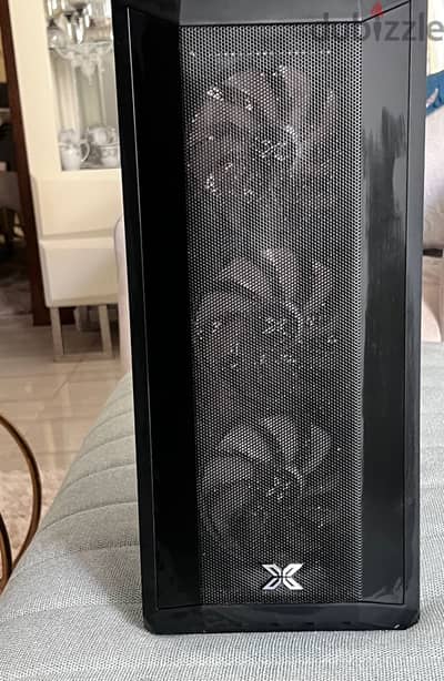 Pc Gaming