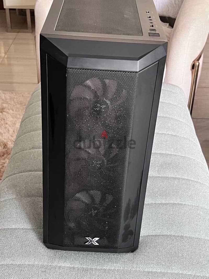 Pc Gaming 2