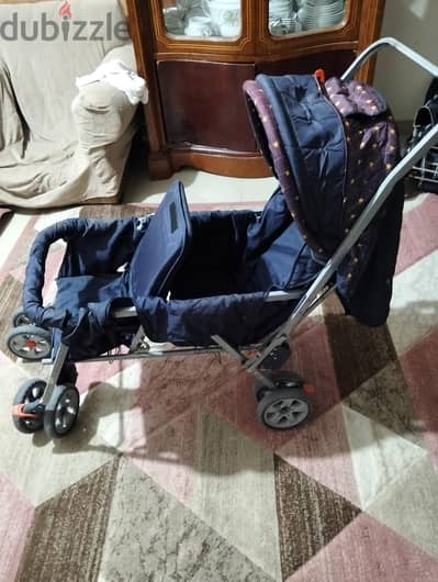 عربيه اطفال