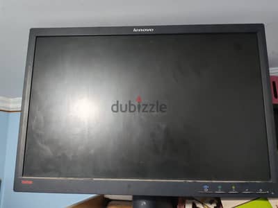 شاشه Lenovo