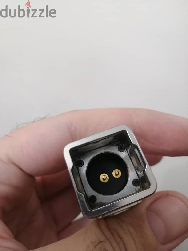 vape smok RPM4 12