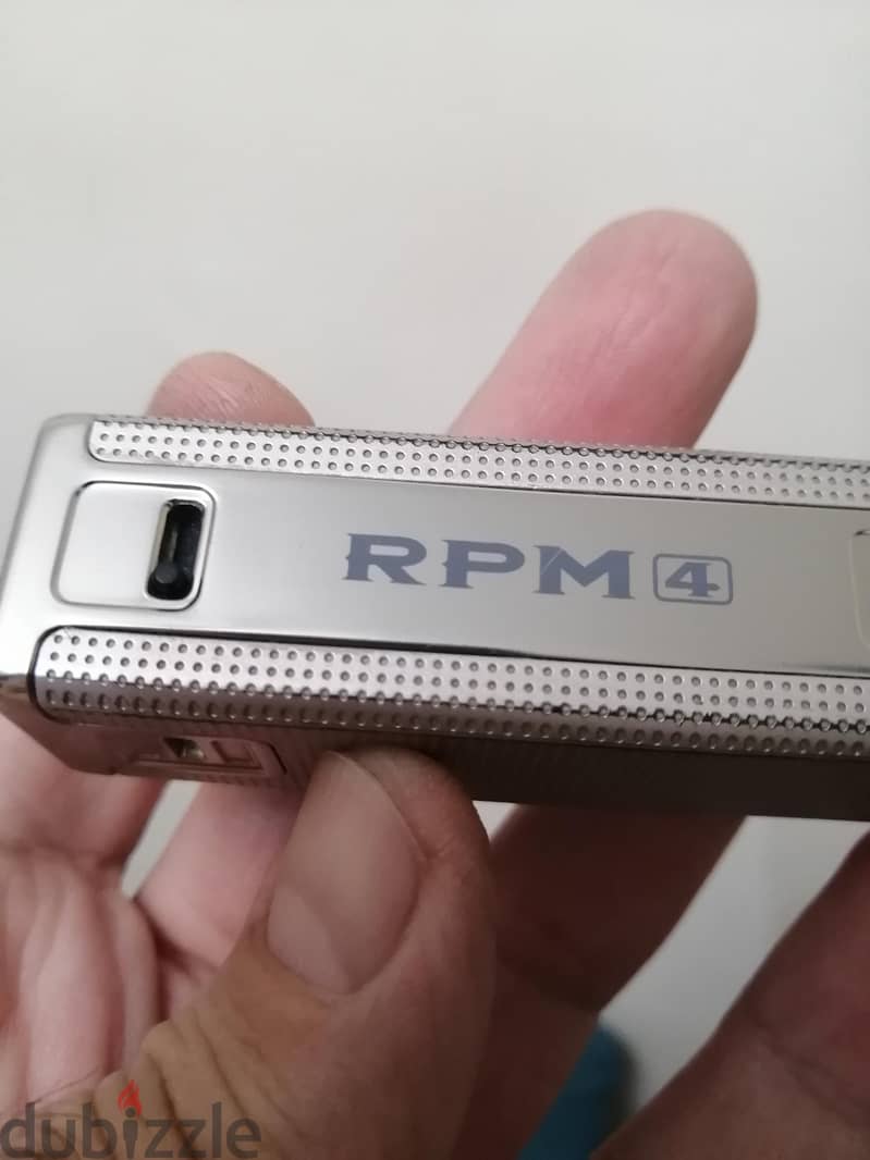 vape smok RPM4 14