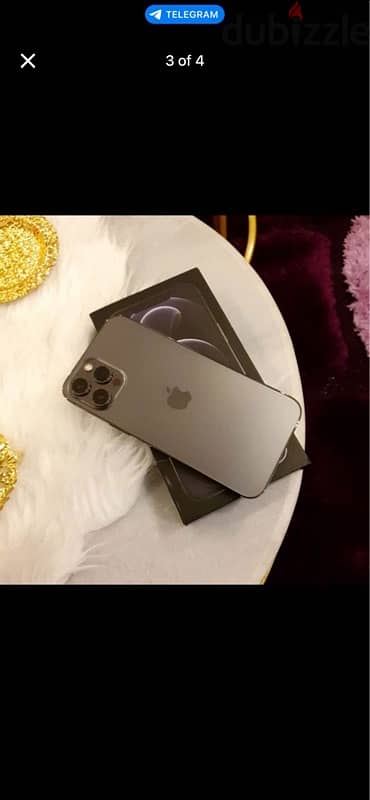 iphone 12 pro max 5G