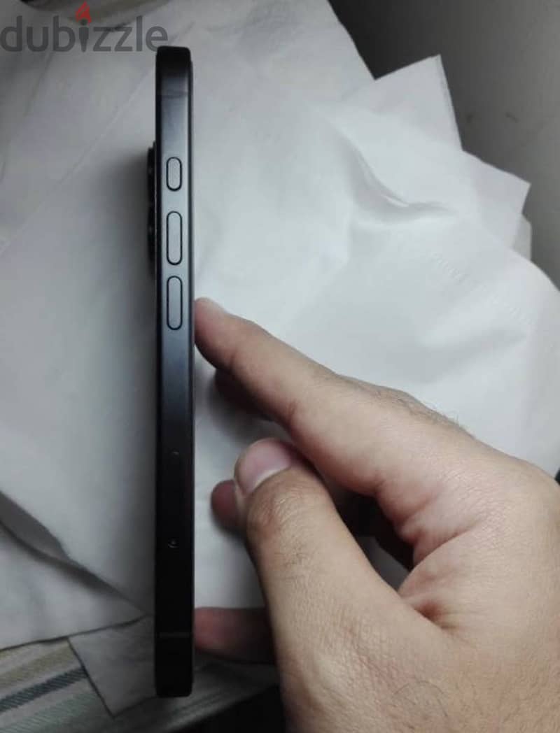 Apple - iPhone 16 2