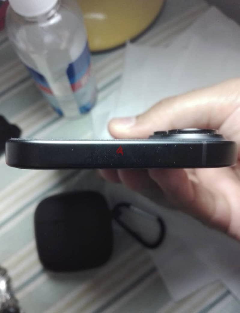 Apple - iPhone 16 3