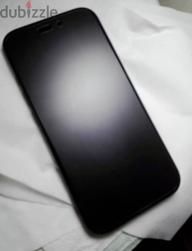 Apple - iPhone 16 4